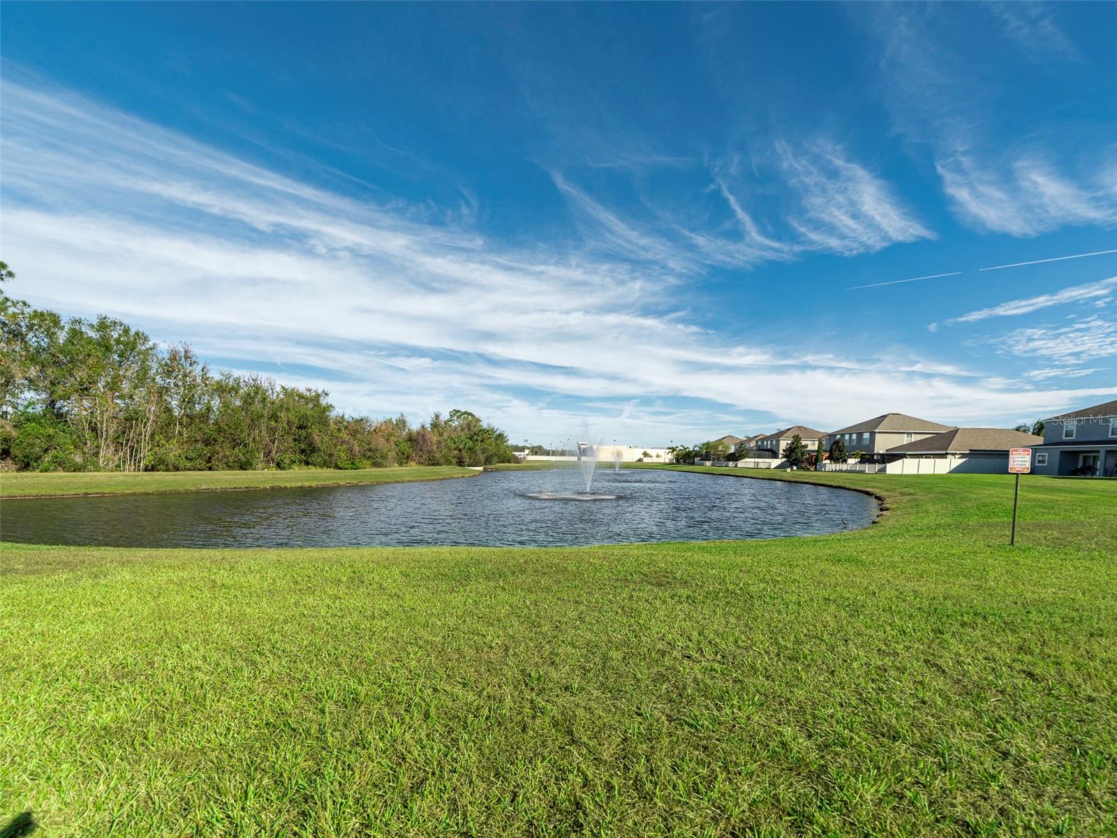 11607 BRANCH CAY CIR, RIVERVIEW, FL, 33569