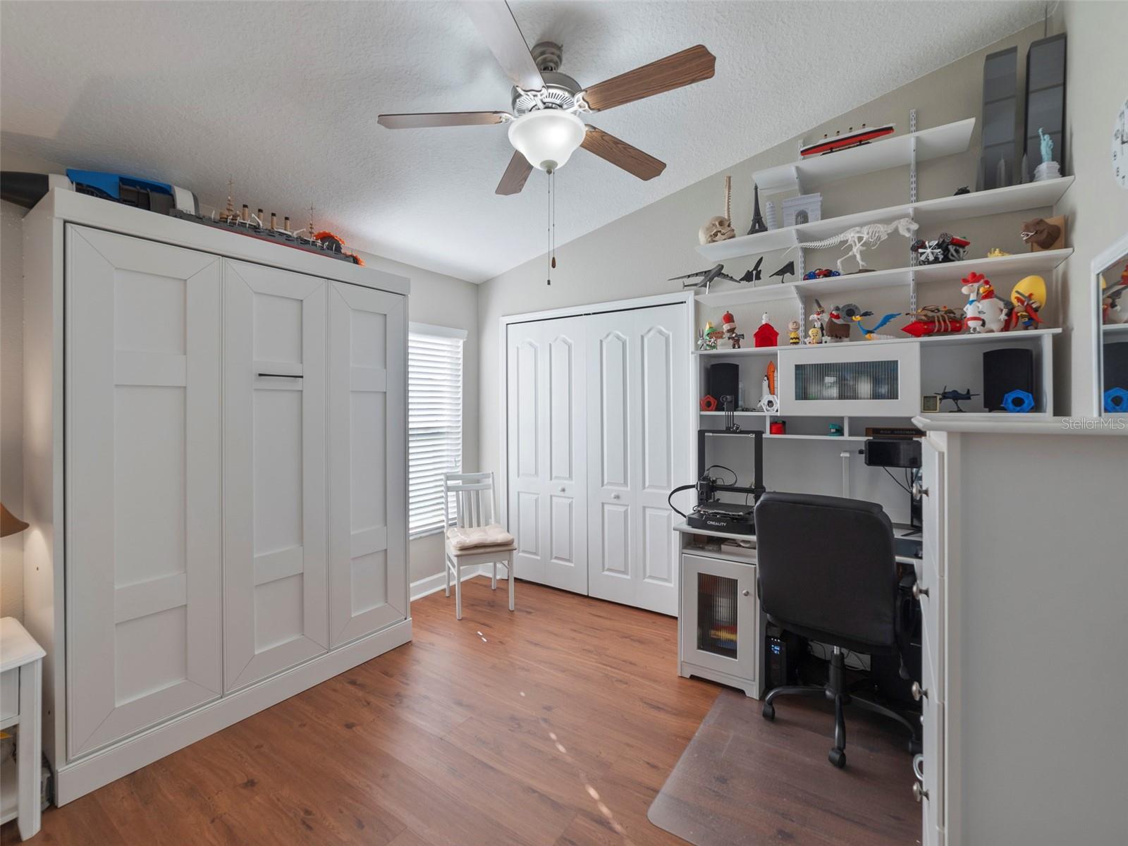 11607 BRANCH CAY CIR, RIVERVIEW, FL, 33569