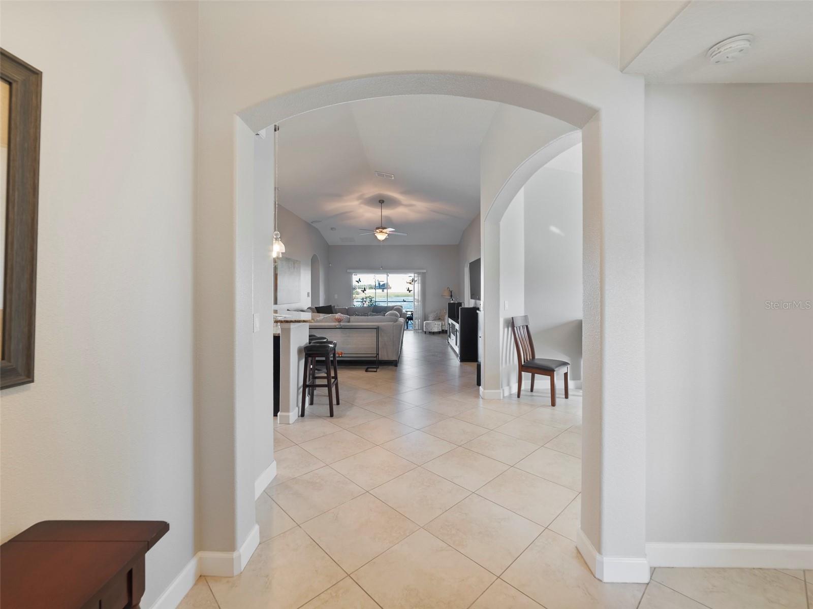 11607 BRANCH CAY CIR, RIVERVIEW, FL, 33569