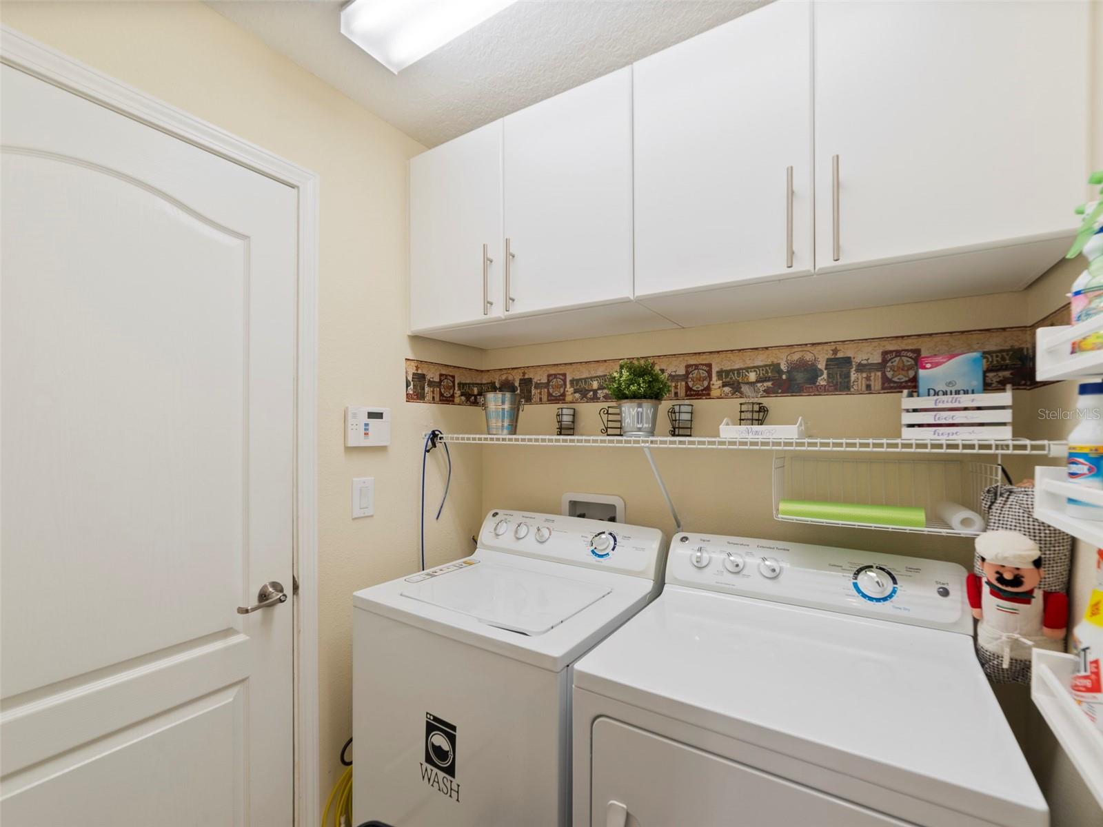 11607 BRANCH CAY CIR, RIVERVIEW, FL, 33569