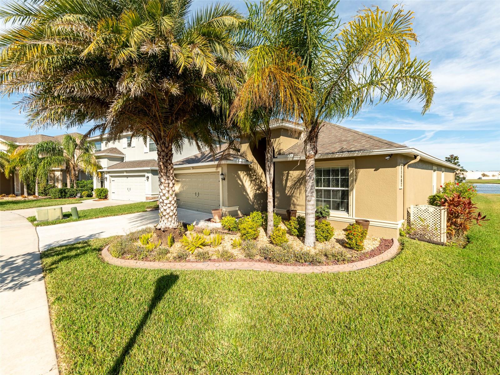 11607 BRANCH CAY CIR, RIVERVIEW, FL, 33569