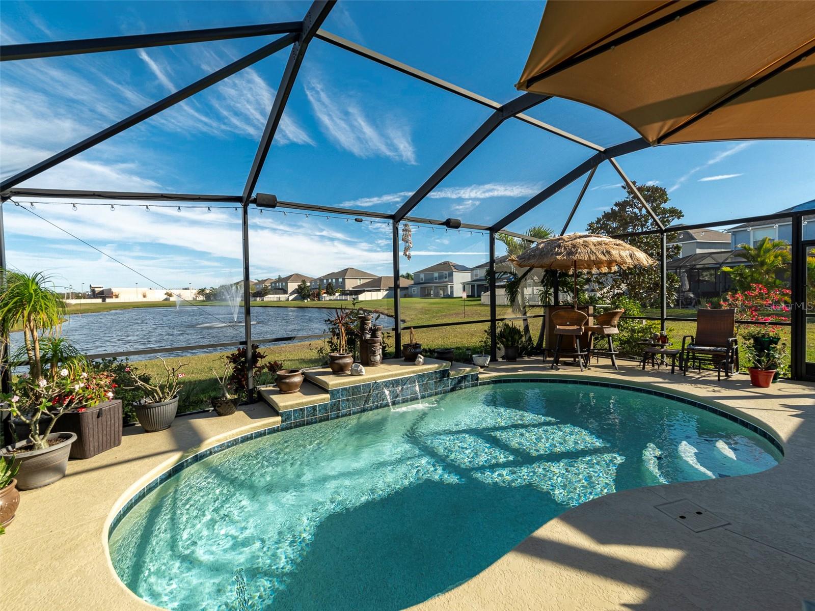 11607 BRANCH CAY CIR, RIVERVIEW, FL, 33569