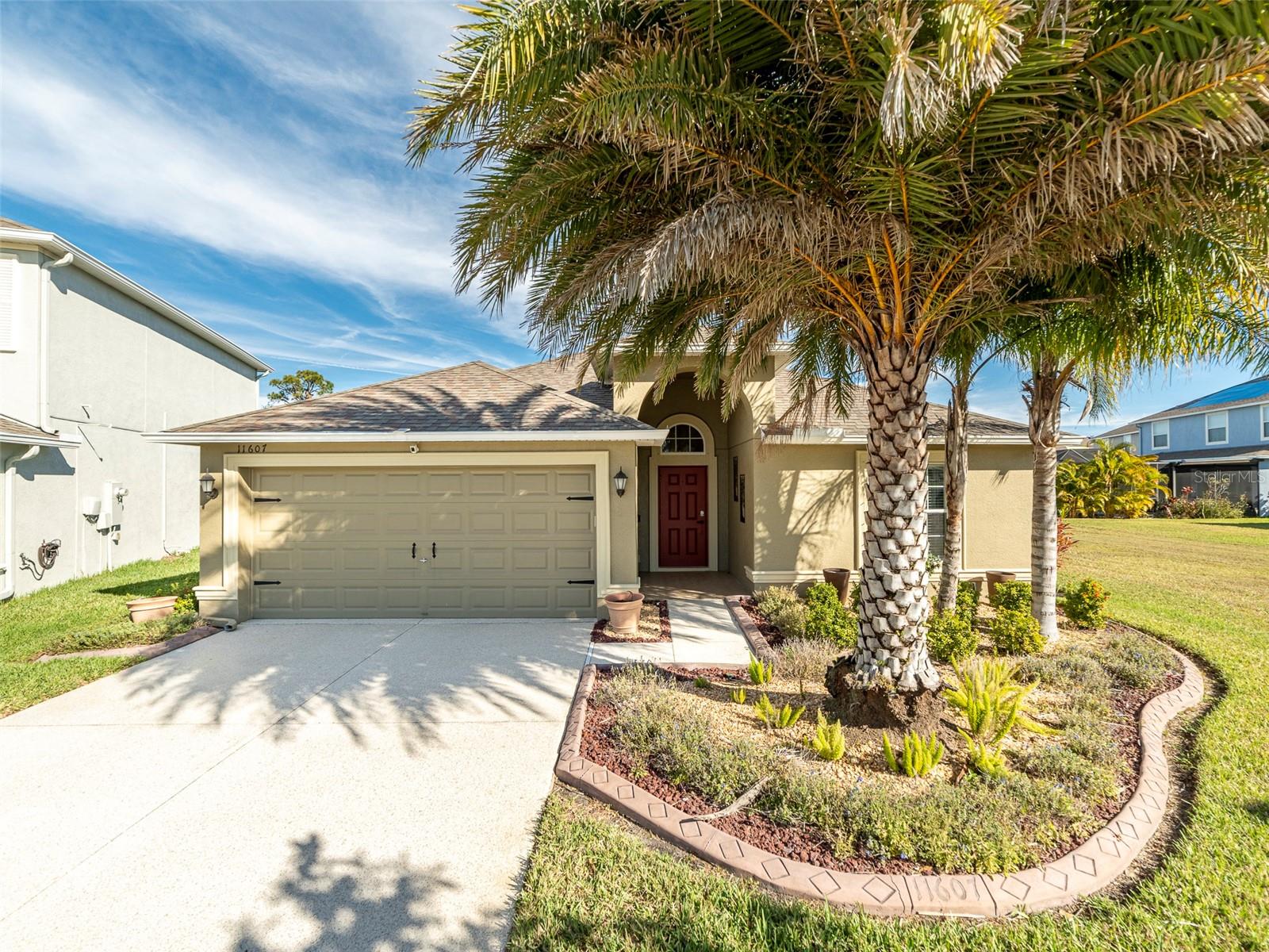 11607 BRANCH CAY CIR, RIVERVIEW, FL, 33569