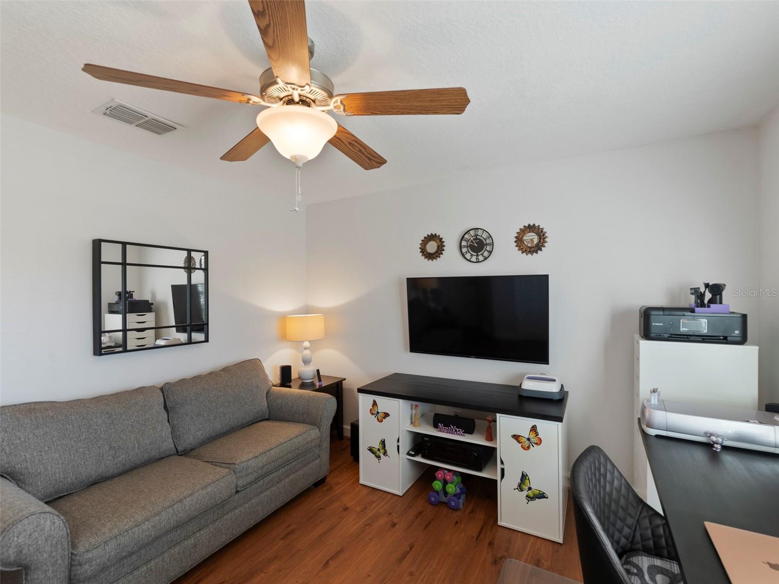 11607 BRANCH CAY CIR, RIVERVIEW, FL, 33569