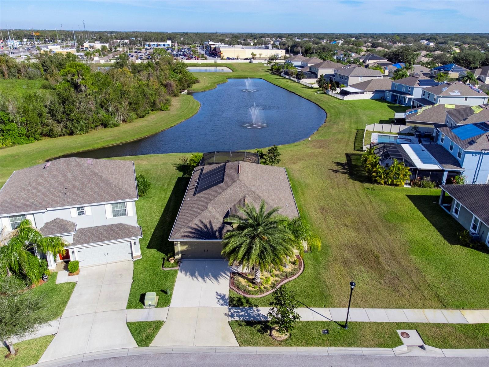 11607 BRANCH CAY CIR, RIVERVIEW, FL, 33569