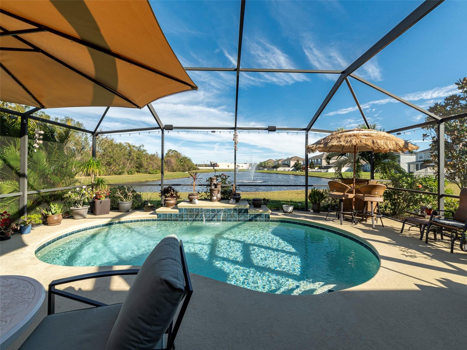 11607 BRANCH CAY CIR, RIVERVIEW, FL, 33569