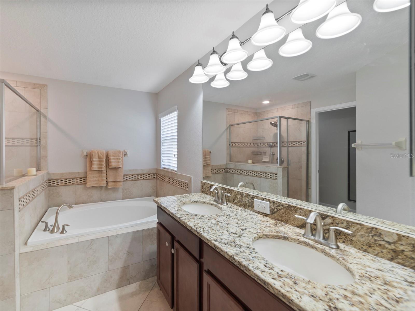 11607 BRANCH CAY CIR, RIVERVIEW, FL, 33569