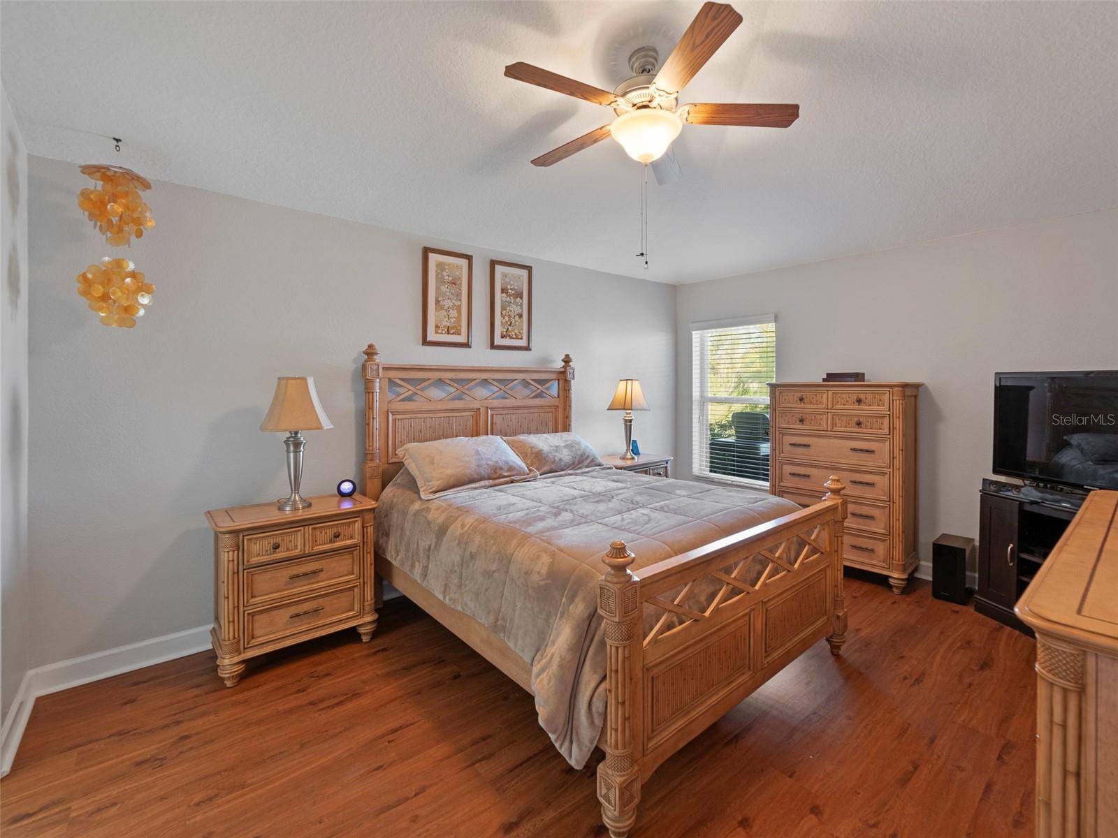 11607 BRANCH CAY CIR, RIVERVIEW, FL, 33569