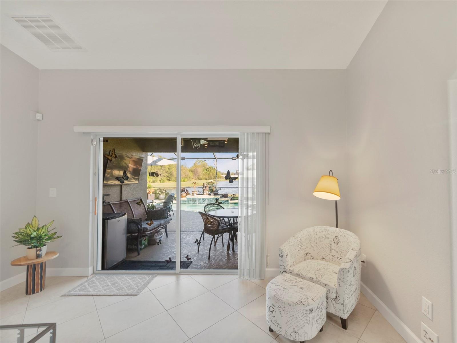 11607 BRANCH CAY CIR, RIVERVIEW, FL, 33569