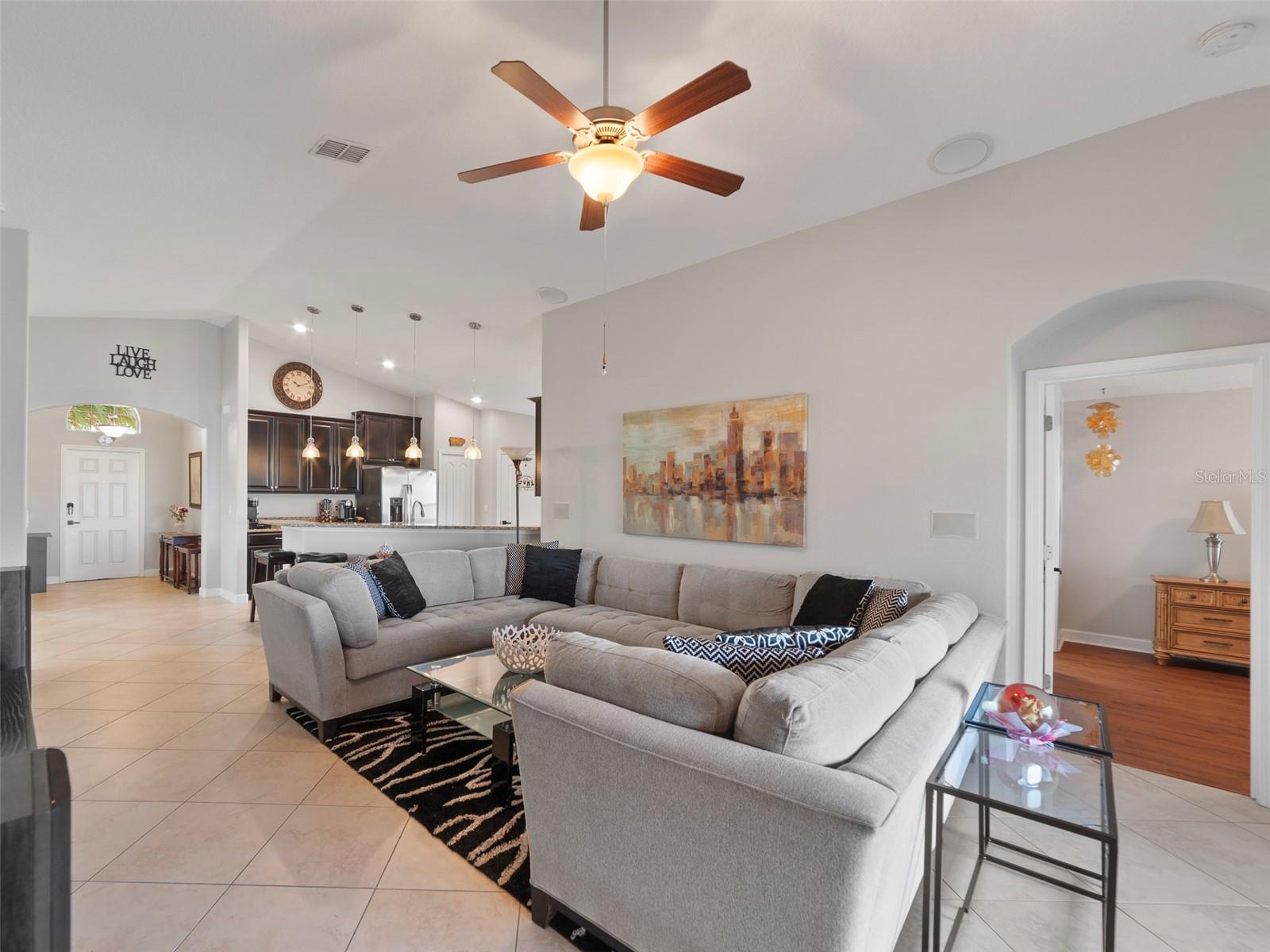 11607 BRANCH CAY CIR, RIVERVIEW, FL, 33569