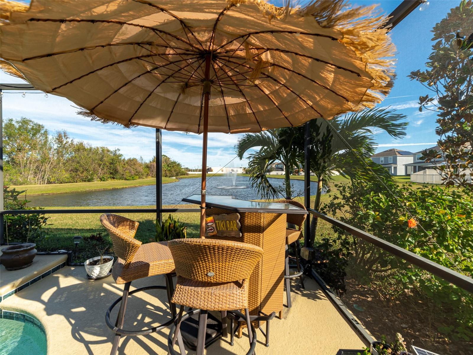 11607 BRANCH CAY CIR, RIVERVIEW, FL, 33569