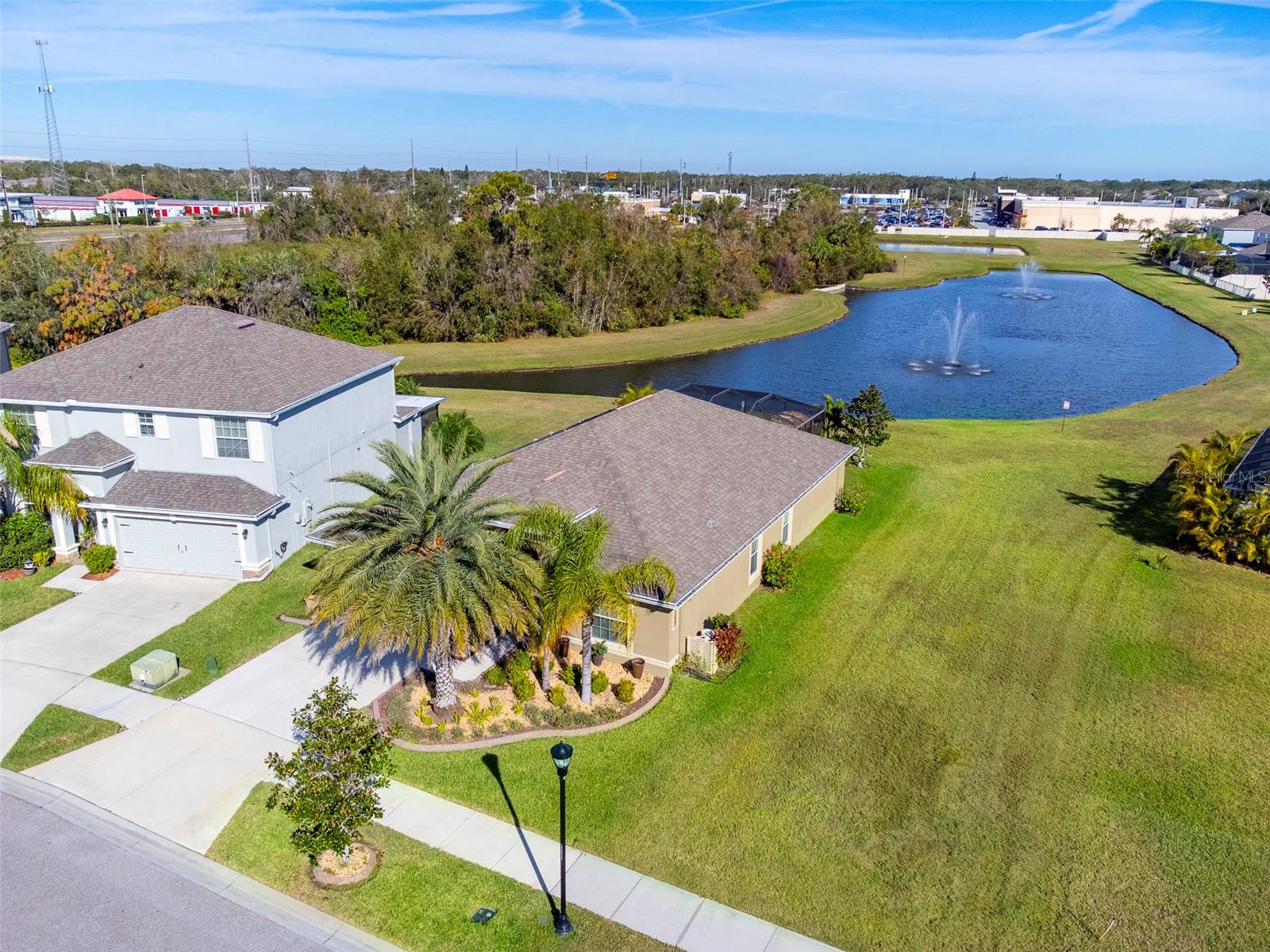 11607 BRANCH CAY CIR, RIVERVIEW, FL, 33569