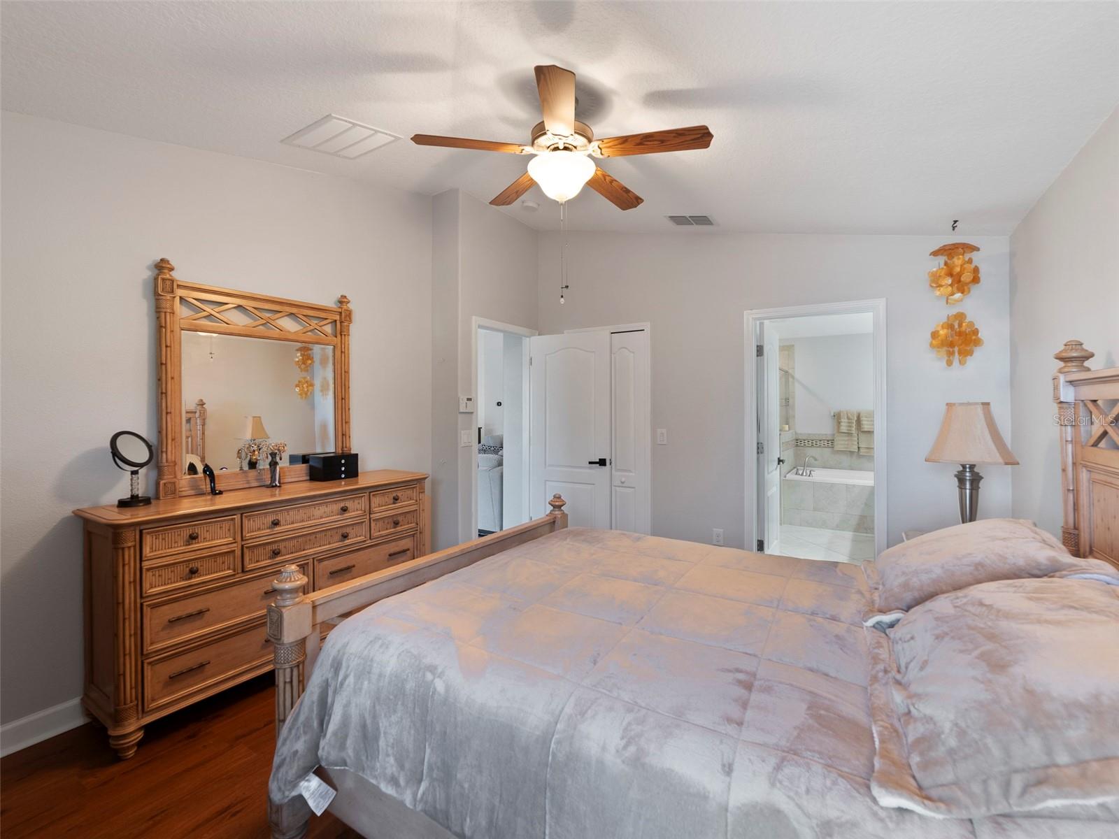 11607 BRANCH CAY CIR, RIVERVIEW, FL, 33569