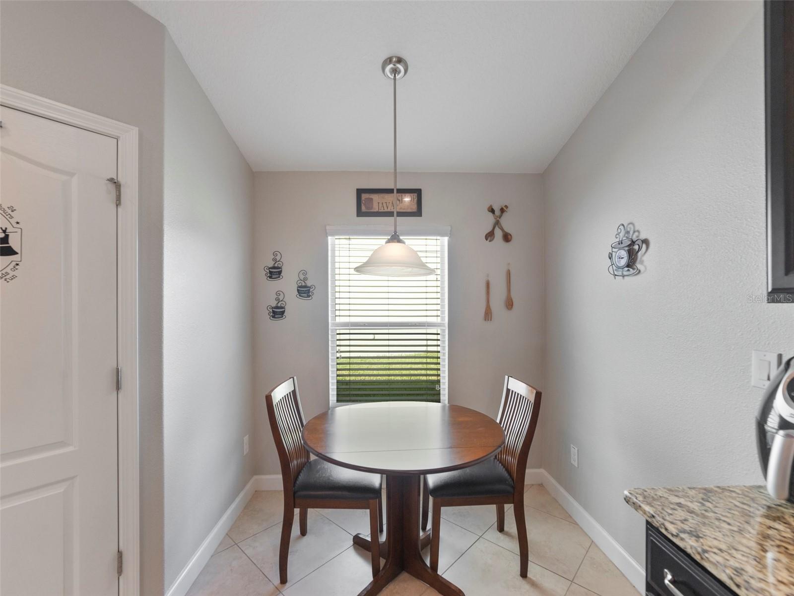 11607 BRANCH CAY CIR, RIVERVIEW, FL, 33569