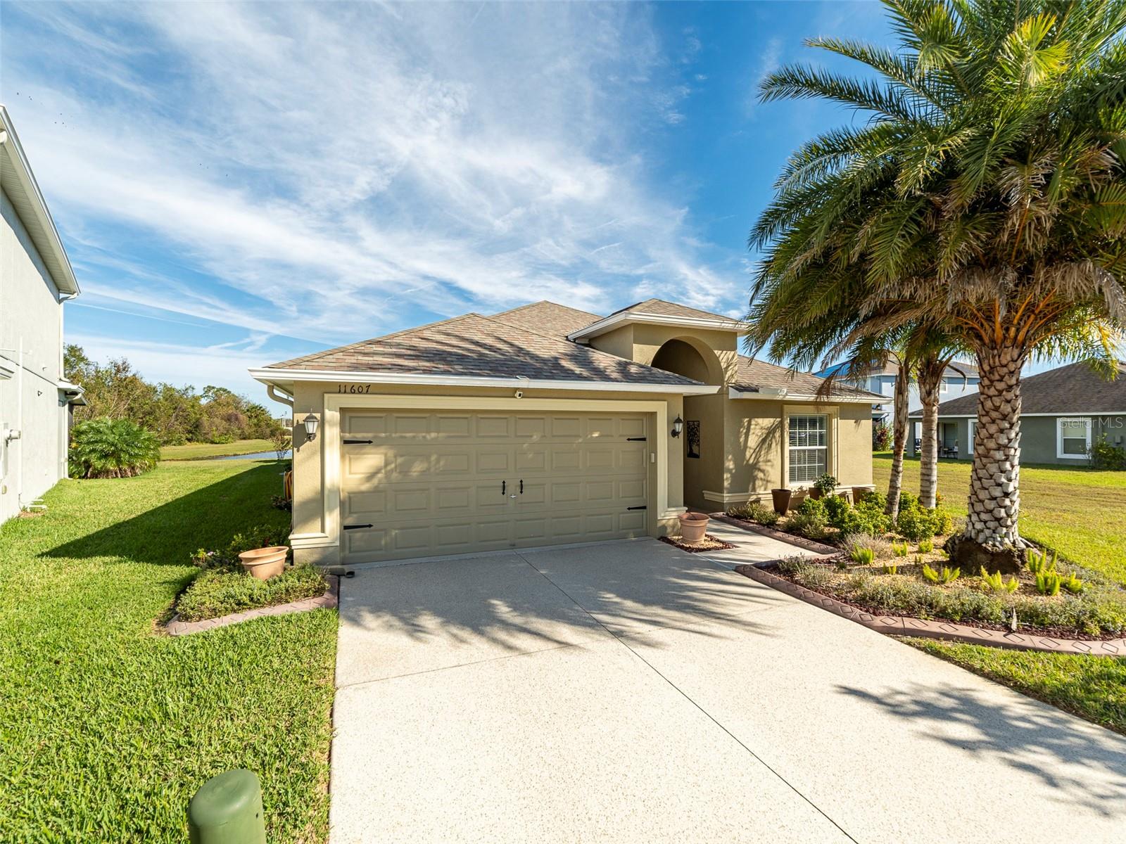11607 BRANCH CAY CIR, RIVERVIEW, FL, 33569