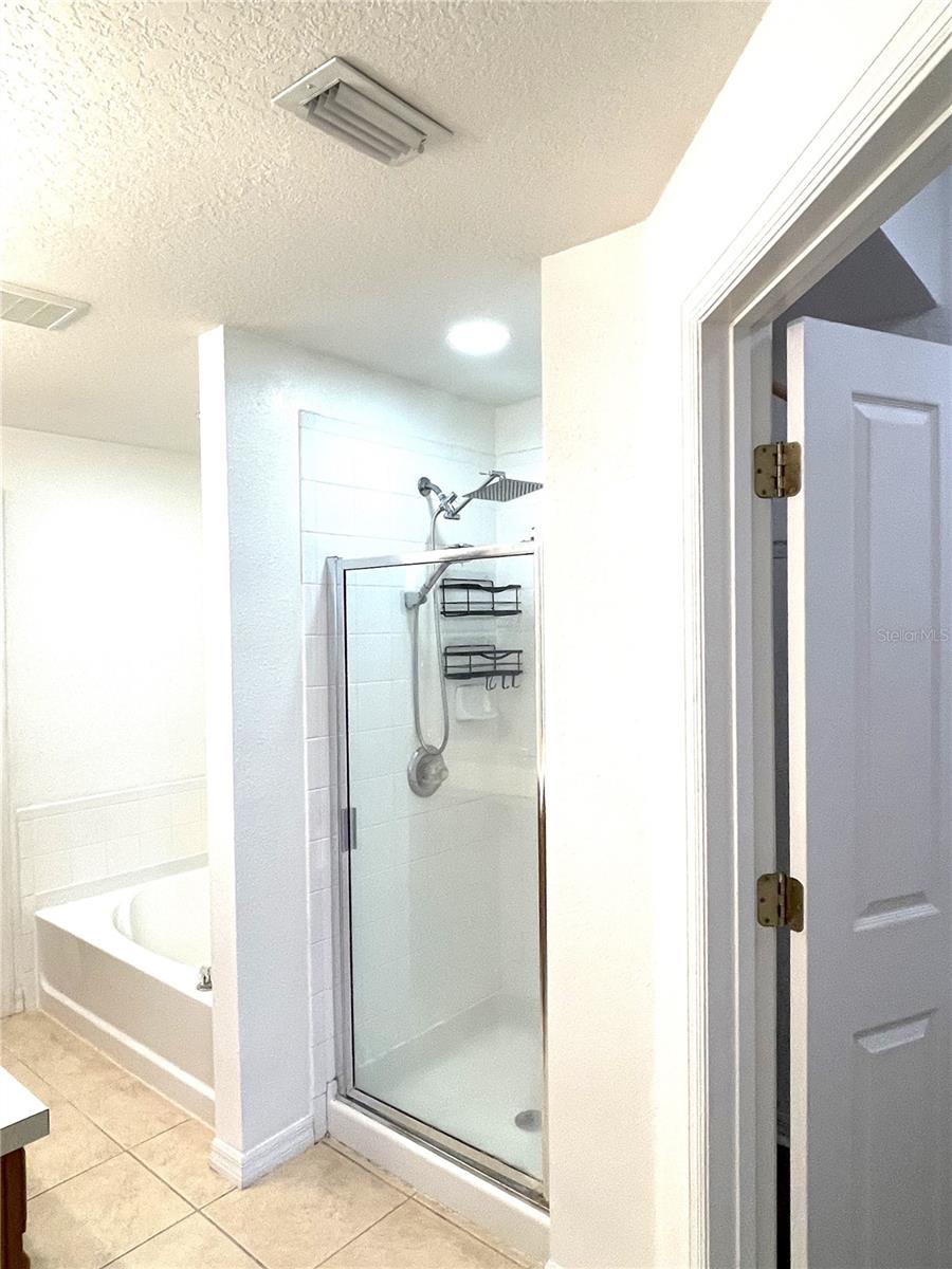 4282 MORTON CT, LAKELAND, FL, 33813