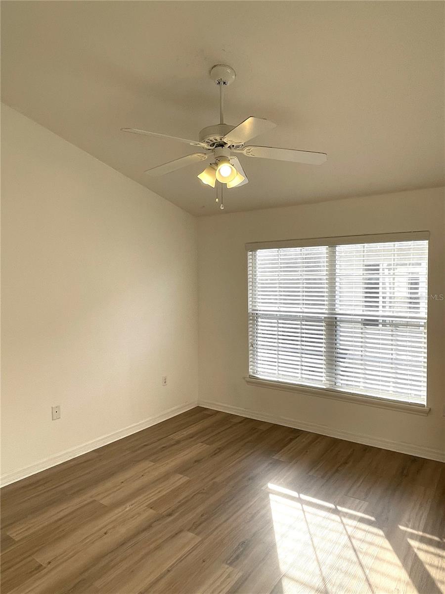4282 MORTON CT, LAKELAND, FL, 33813