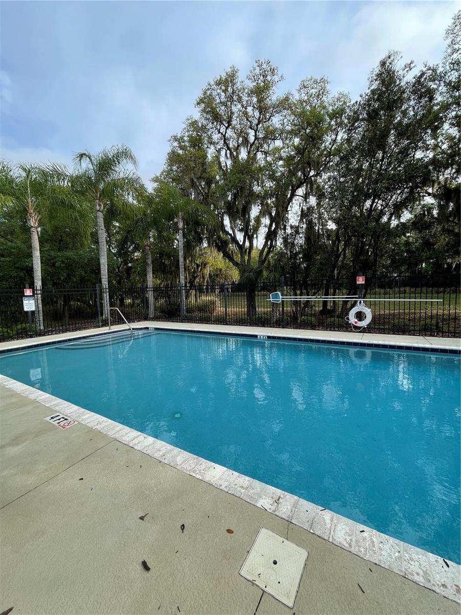 4282 MORTON CT, LAKELAND, FL, 33813