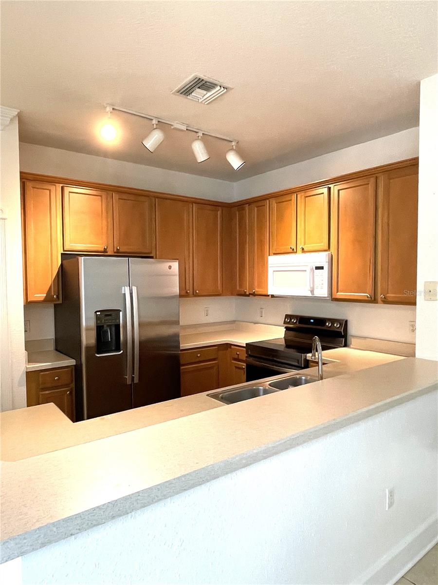 4282 MORTON CT, LAKELAND, FL, 33813