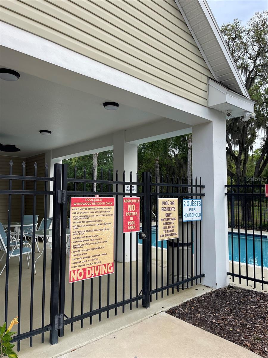 4282 MORTON CT, LAKELAND, FL, 33813