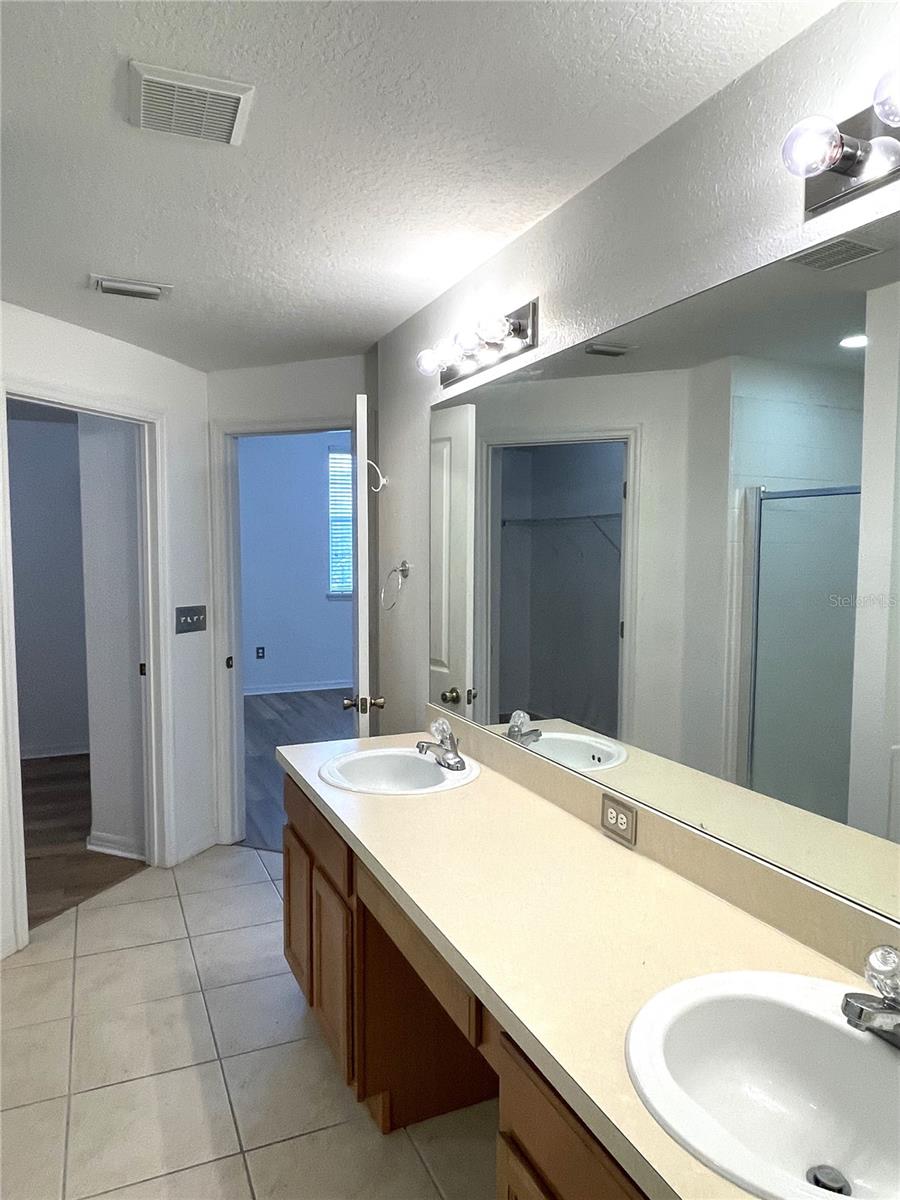 4282 MORTON CT, LAKELAND, FL, 33813