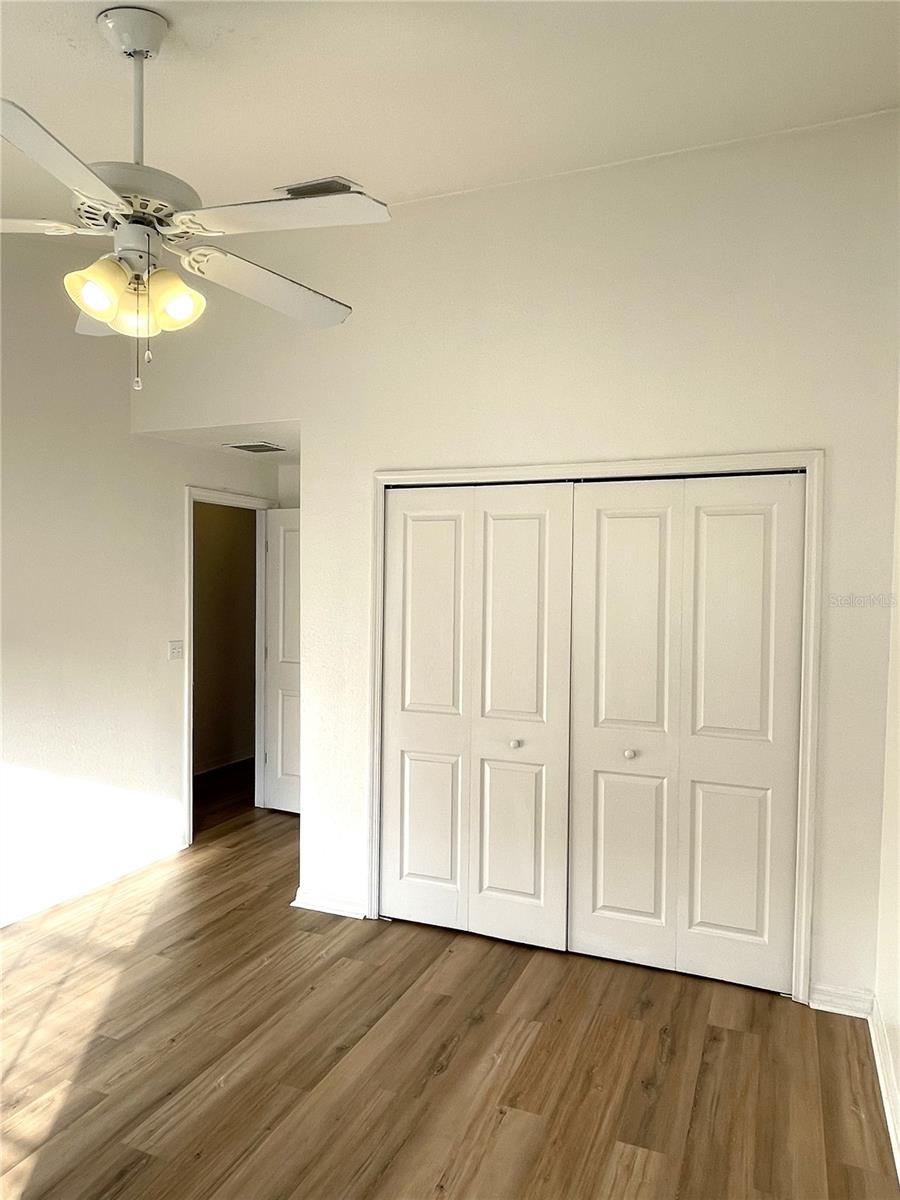 4282 MORTON CT, LAKELAND, FL, 33813