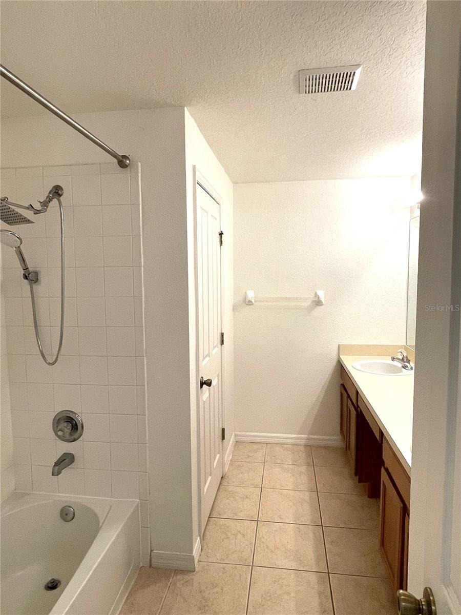 4282 MORTON CT, LAKELAND, FL, 33813