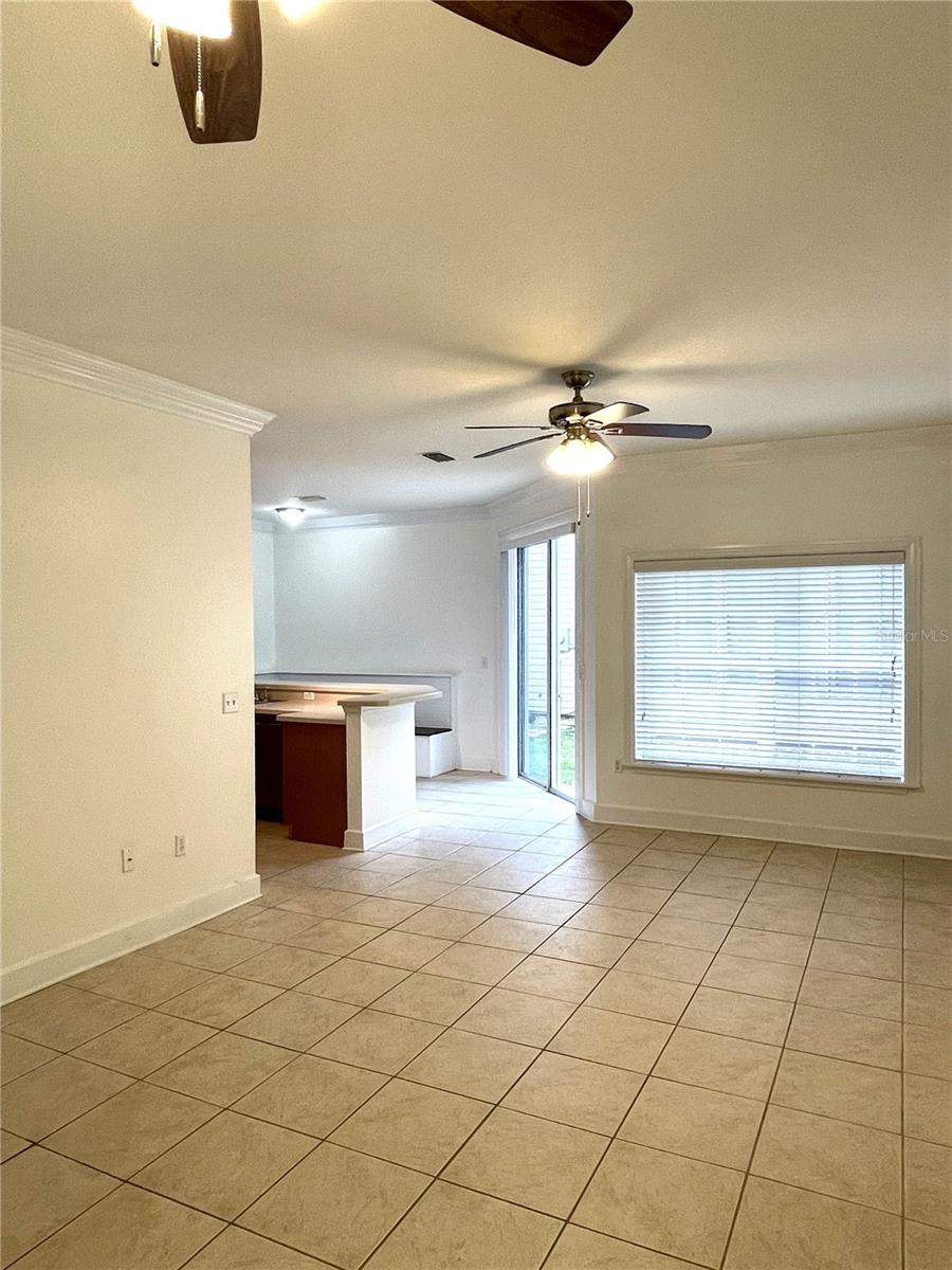 4282 MORTON CT, LAKELAND, FL, 33813