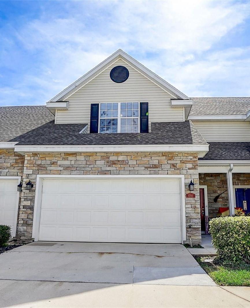 4282 MORTON CT, LAKELAND, FL, 33813