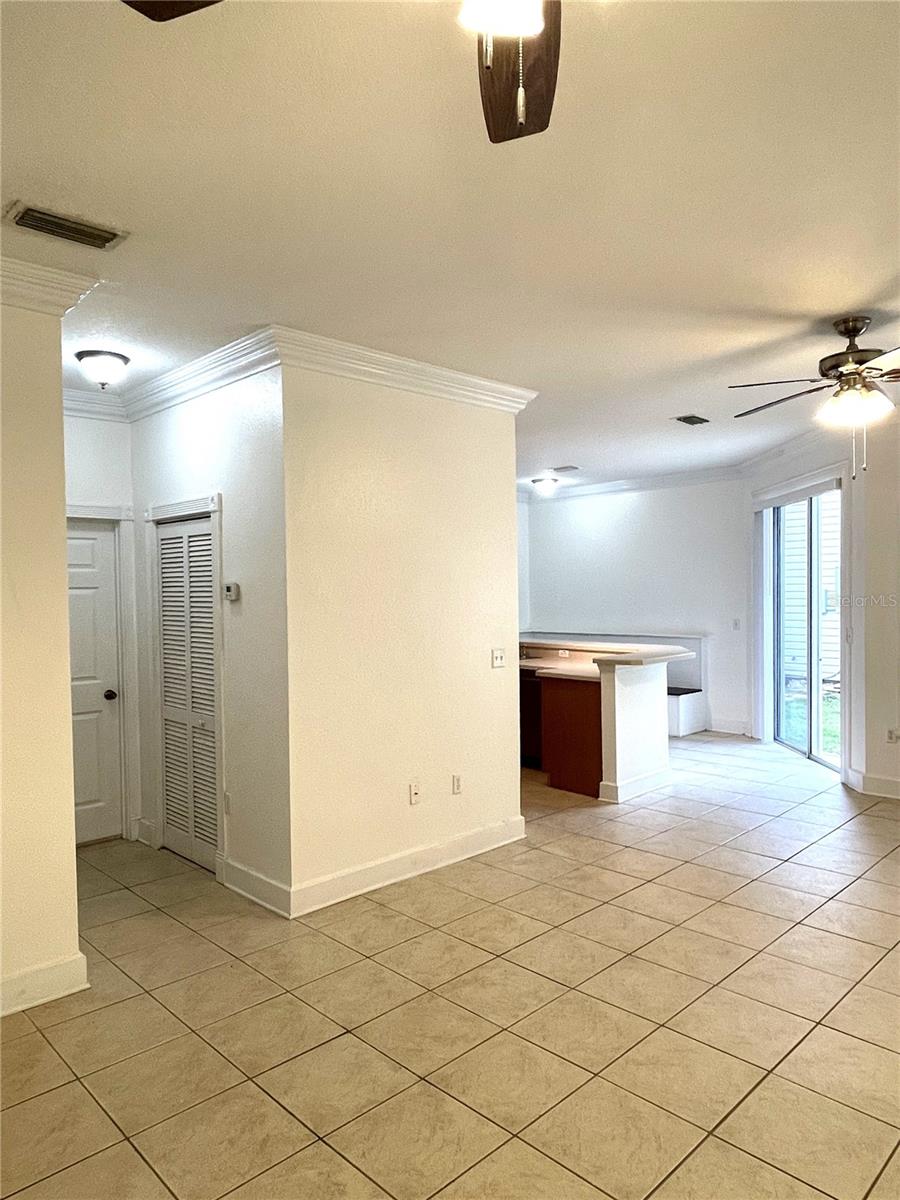 4282 MORTON CT, LAKELAND, FL, 33813
