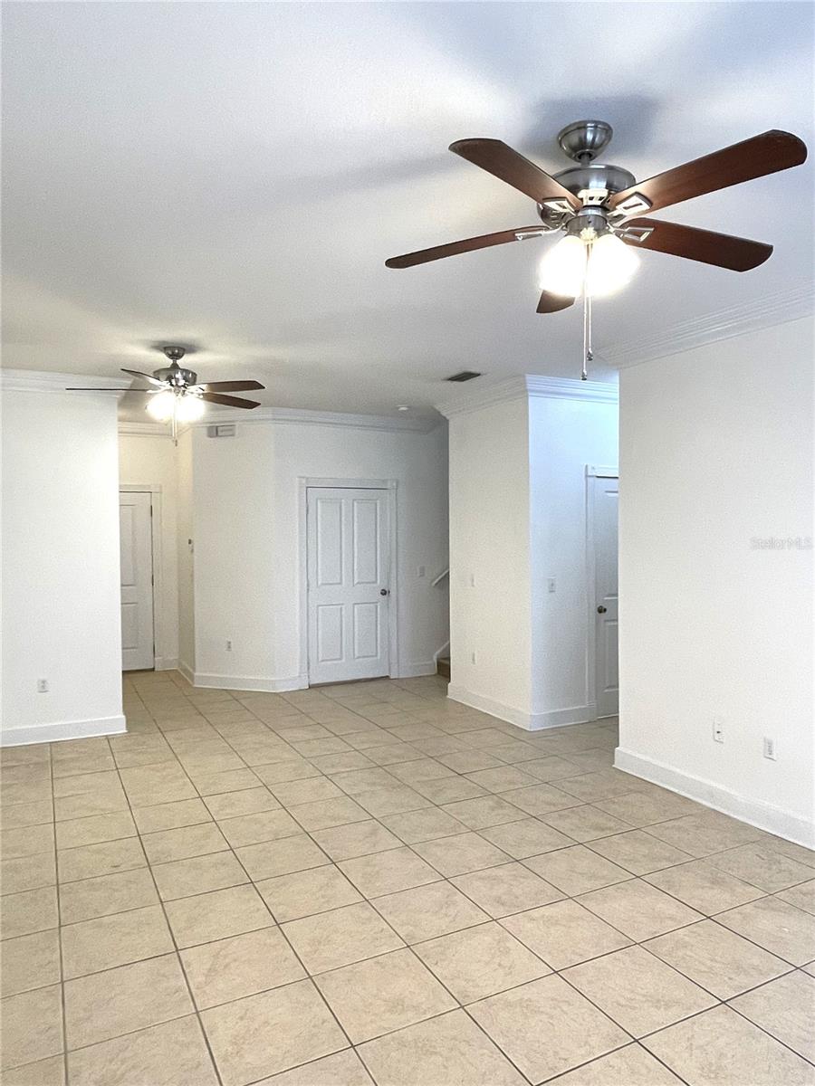 4282 MORTON CT, LAKELAND, FL, 33813