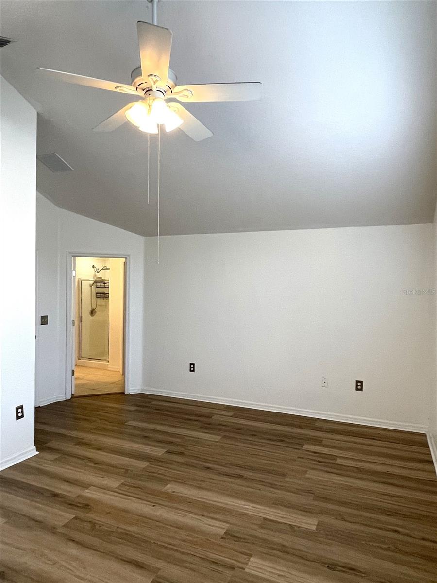 4282 MORTON CT, LAKELAND, FL, 33813