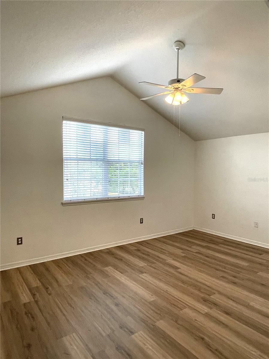 4282 MORTON CT, LAKELAND, FL, 33813