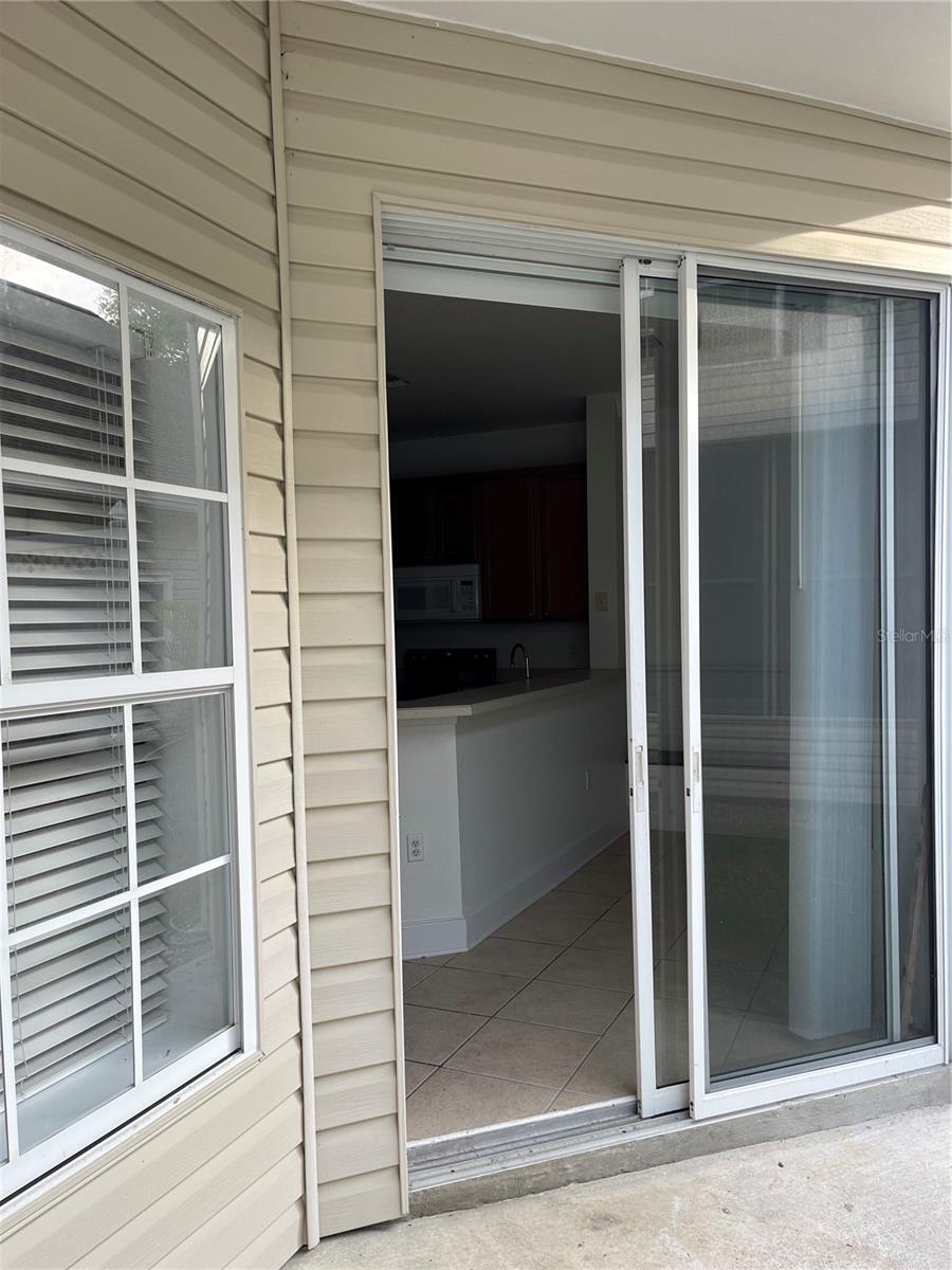 4282 MORTON CT, LAKELAND, FL, 33813