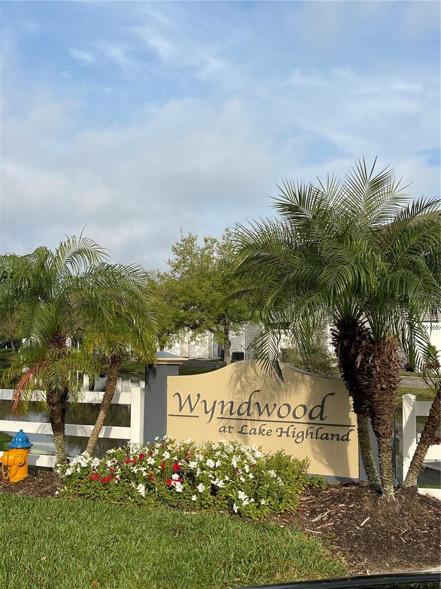 4282 MORTON CT, LAKELAND, FL, 33813