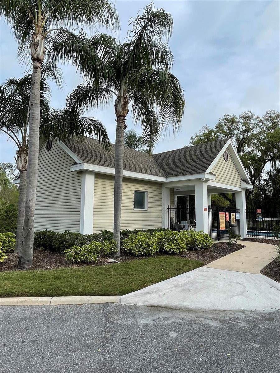 4282 MORTON CT, LAKELAND, FL, 33813