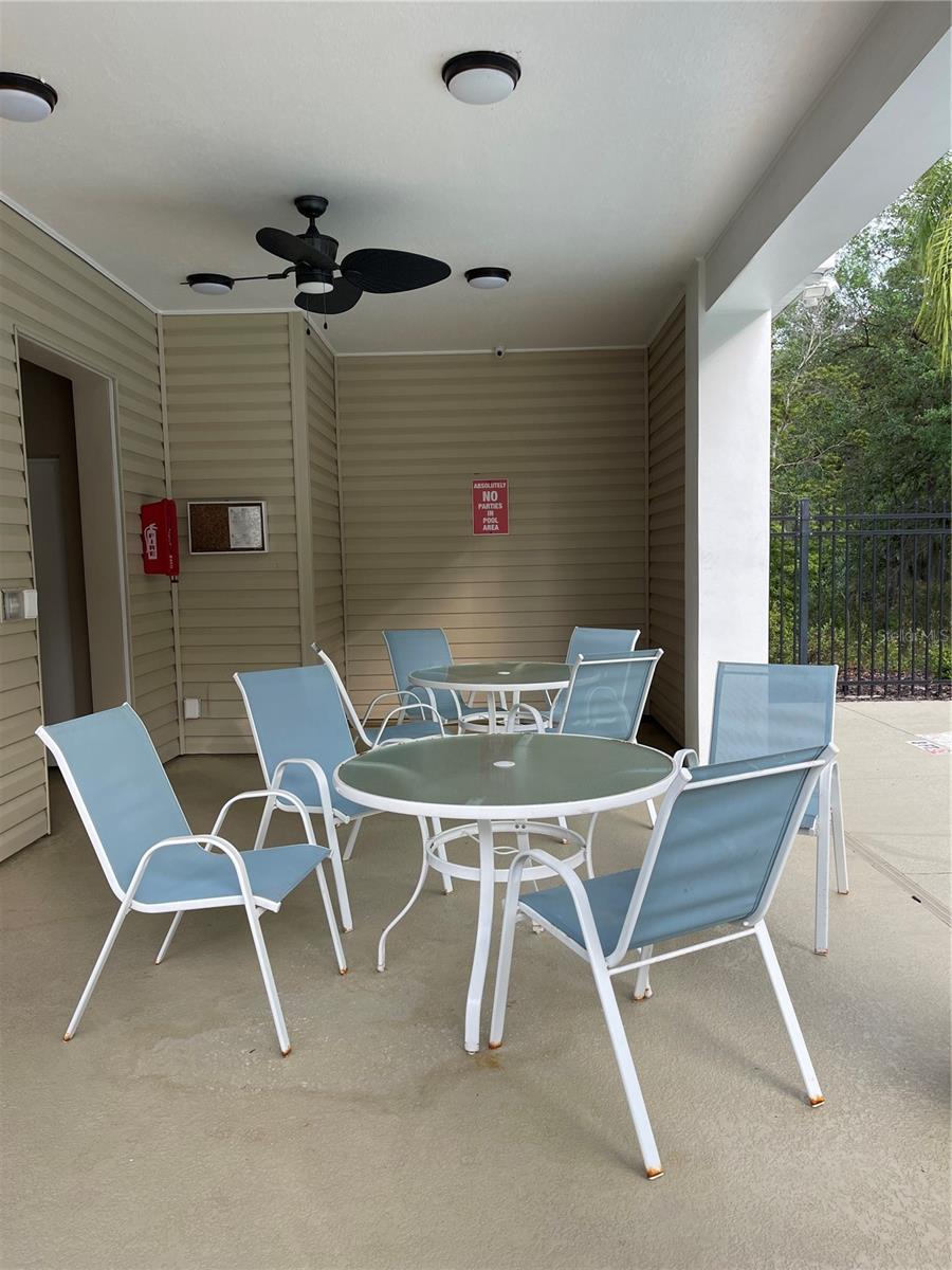 4282 MORTON CT, LAKELAND, FL, 33813