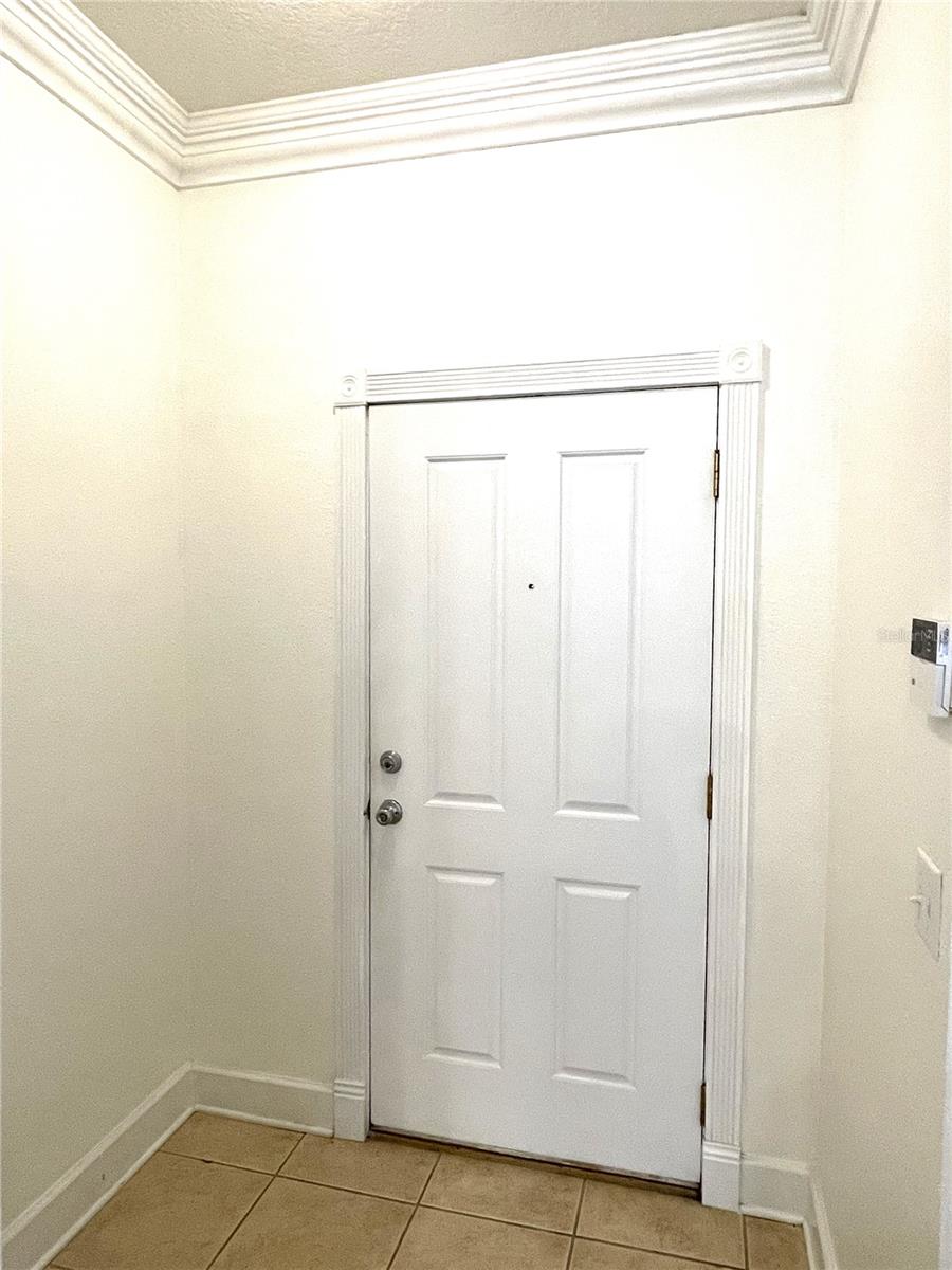 4282 MORTON CT, LAKELAND, FL, 33813