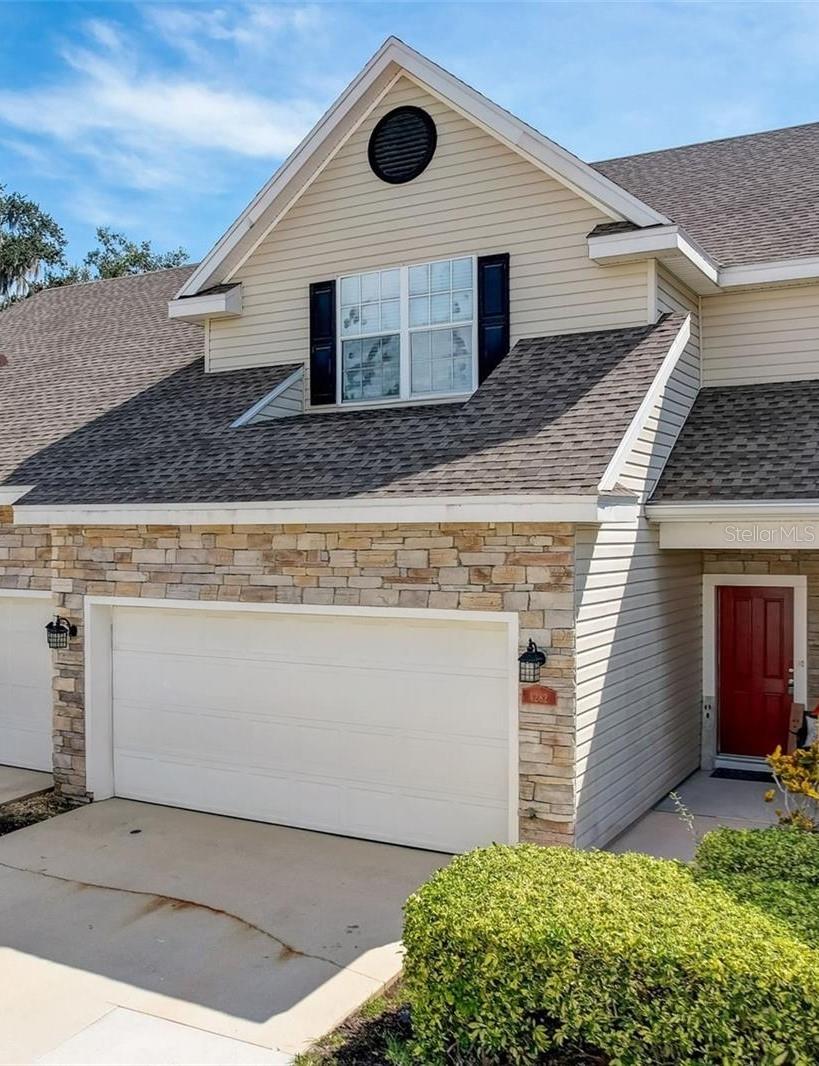 4282 MORTON CT, LAKELAND, FL, 33813
