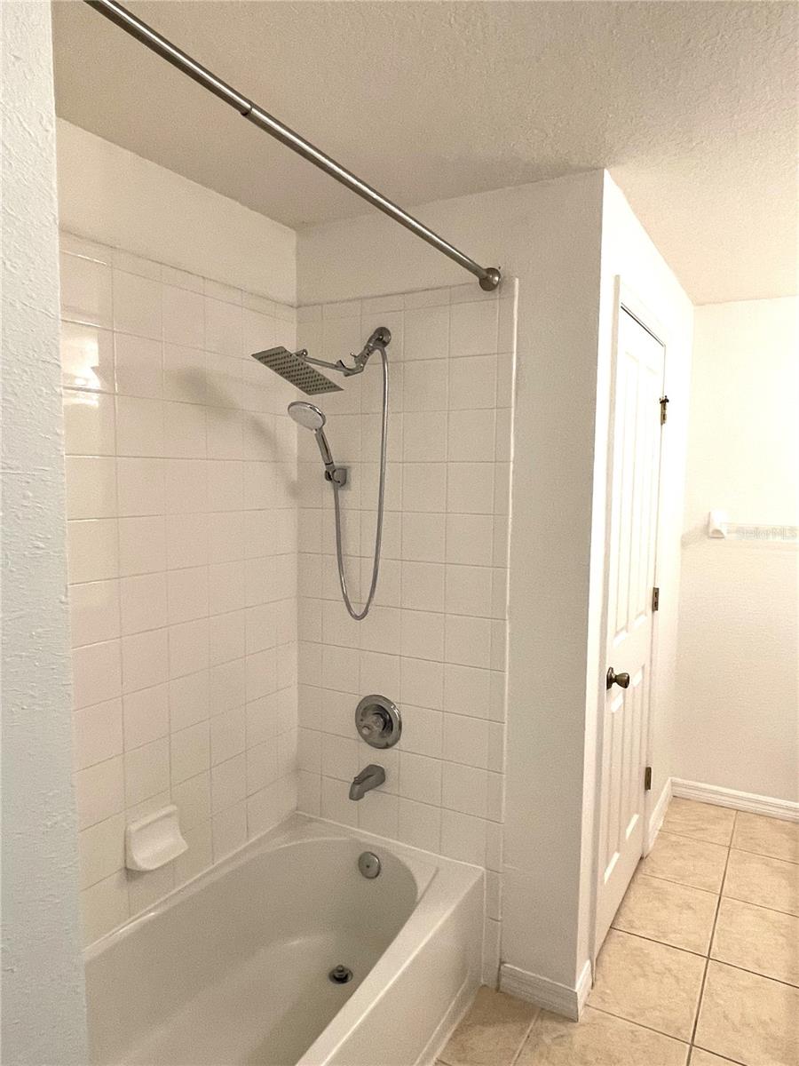 4282 MORTON CT, LAKELAND, FL, 33813