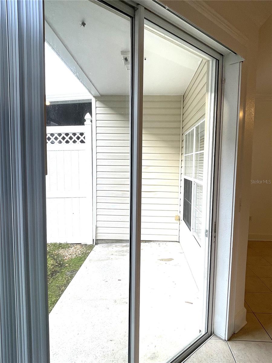 4282 MORTON CT, LAKELAND, FL, 33813