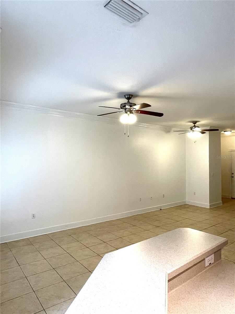 4282 MORTON CT, LAKELAND, FL, 33813