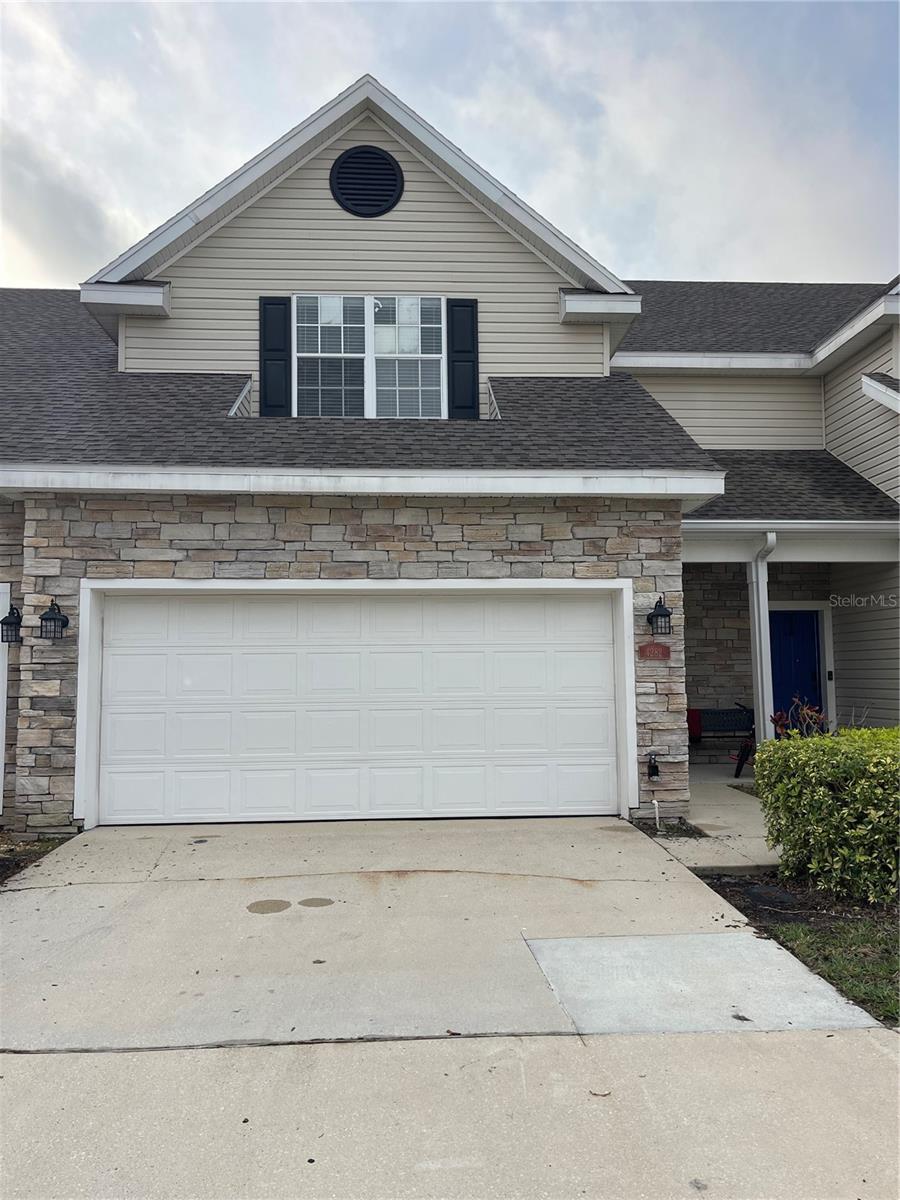 4282 MORTON CT, LAKELAND, FL, 33813