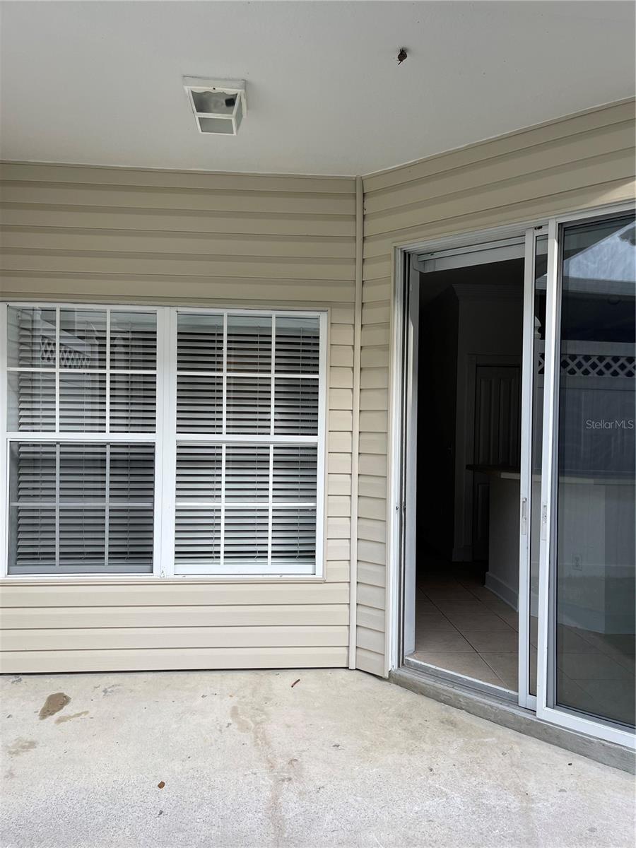 4282 MORTON CT, LAKELAND, FL, 33813