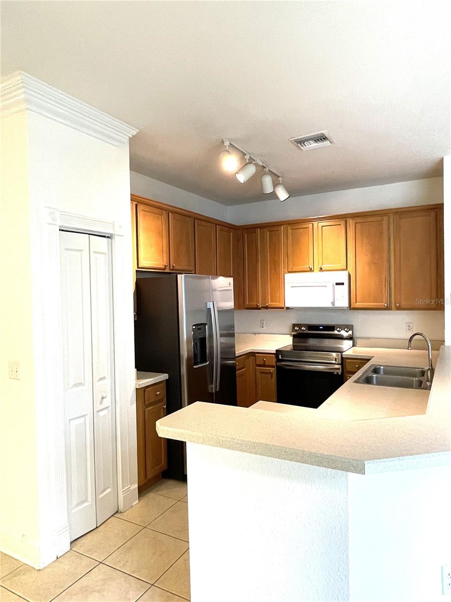 4282 MORTON CT, LAKELAND, FL, 33813