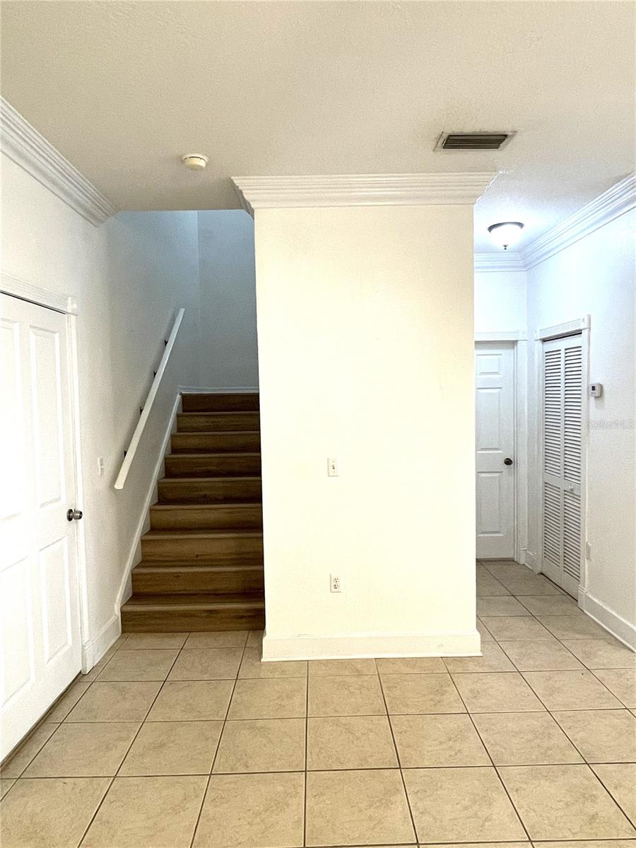 4282 MORTON CT, LAKELAND, FL, 33813