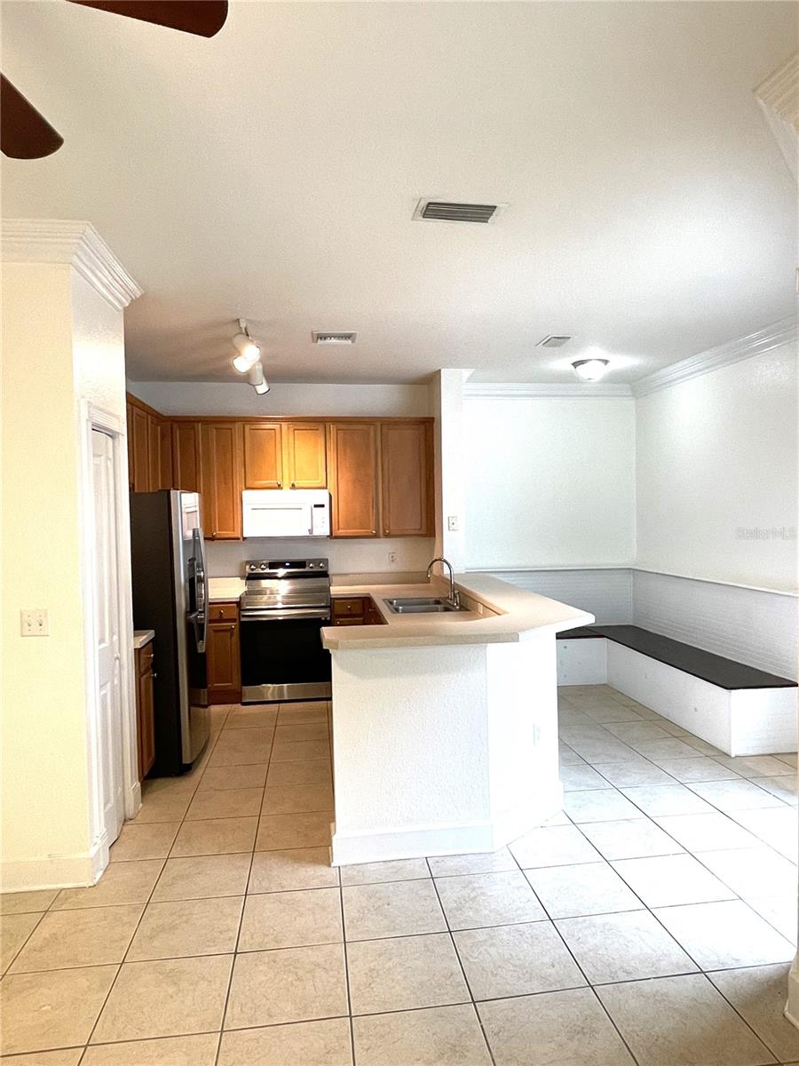 4282 MORTON CT, LAKELAND, FL, 33813