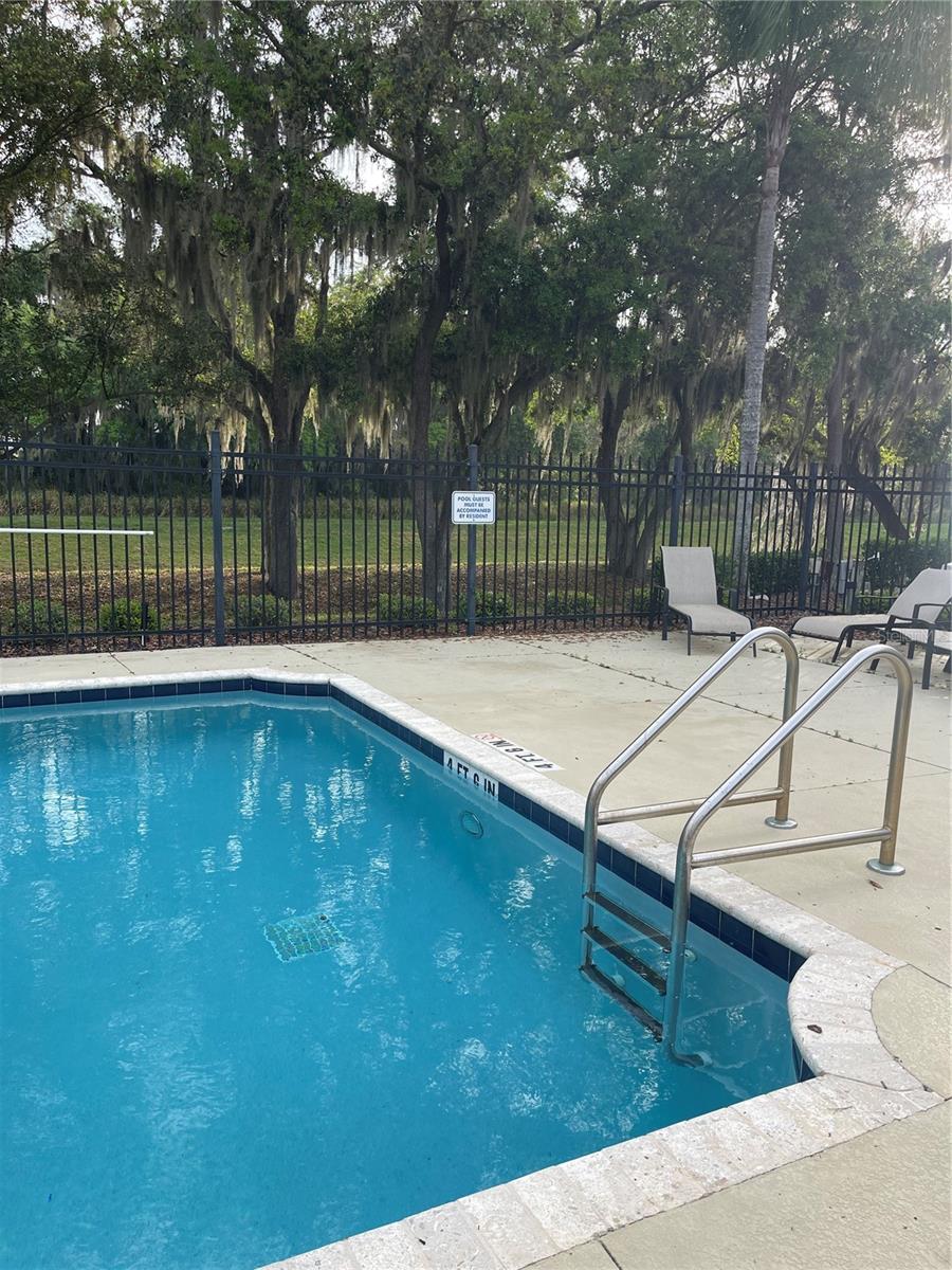 4282 MORTON CT, LAKELAND, FL, 33813
