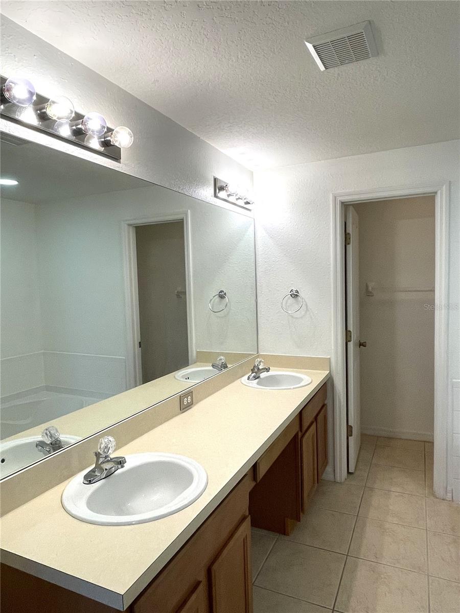 4282 MORTON CT, LAKELAND, FL, 33813
