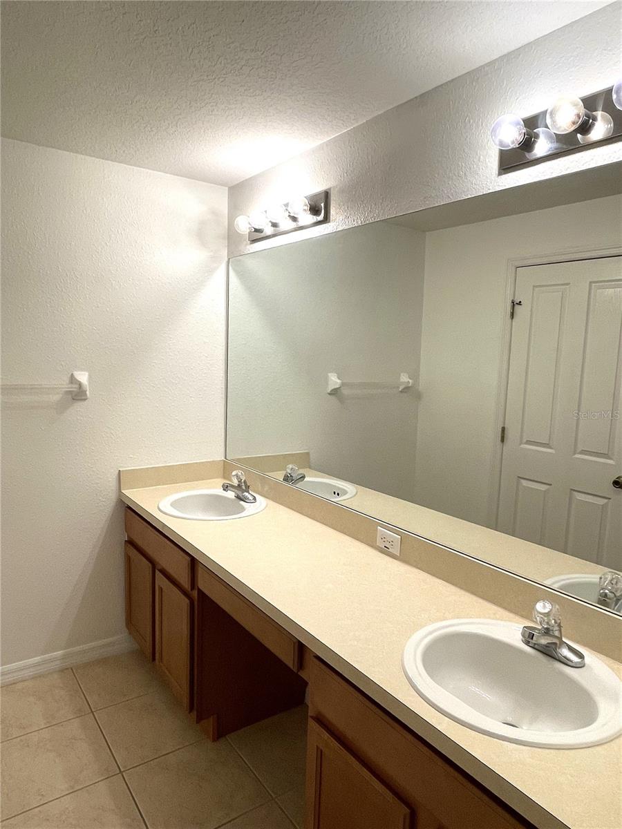 4282 MORTON CT, LAKELAND, FL, 33813